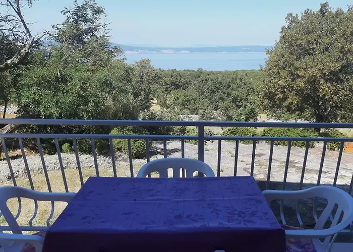 Apartman Lori