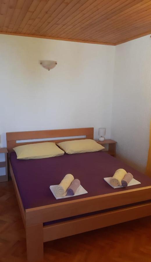 Lori Apartment