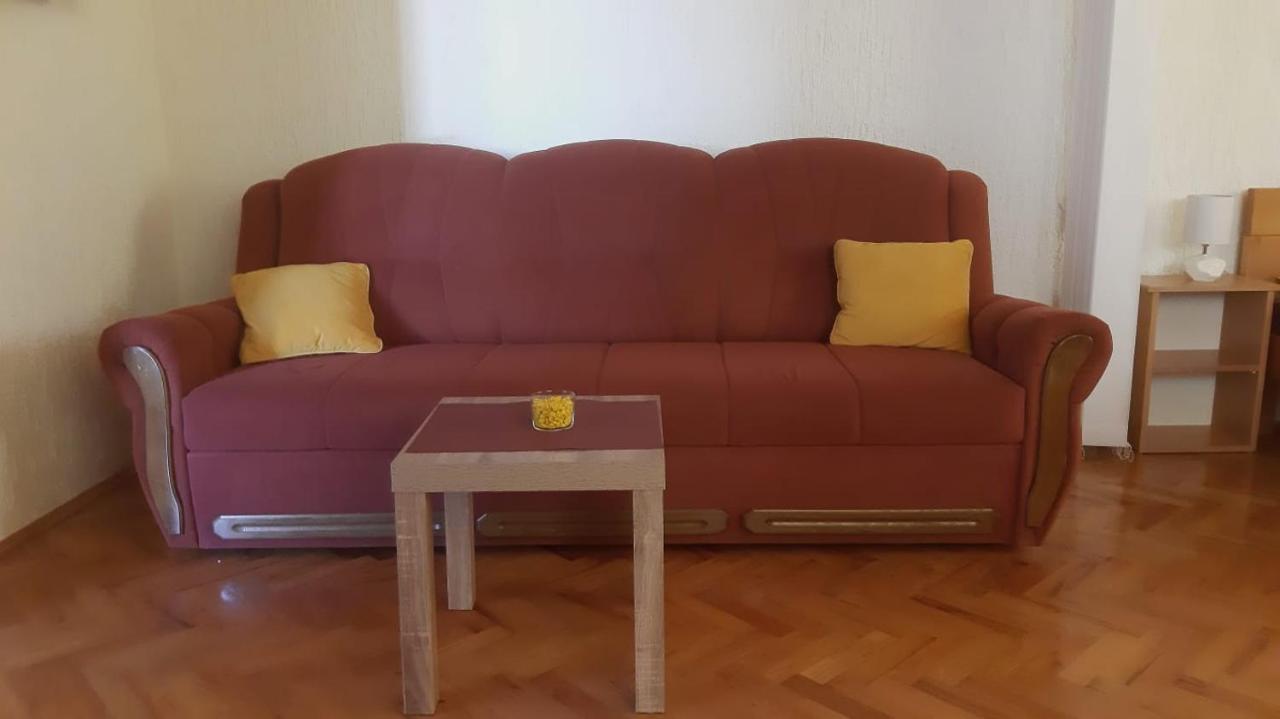 Lori * Novi Vinodolski