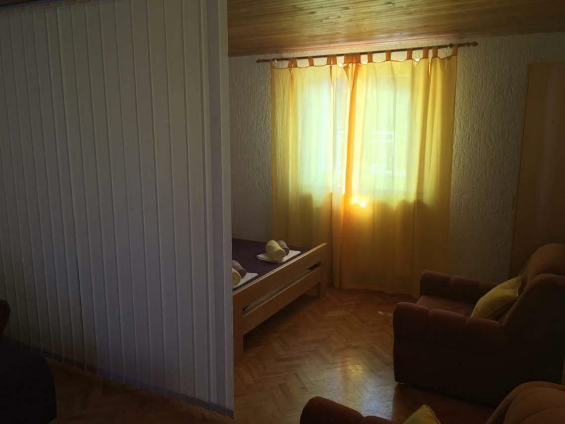 Apartment Lori